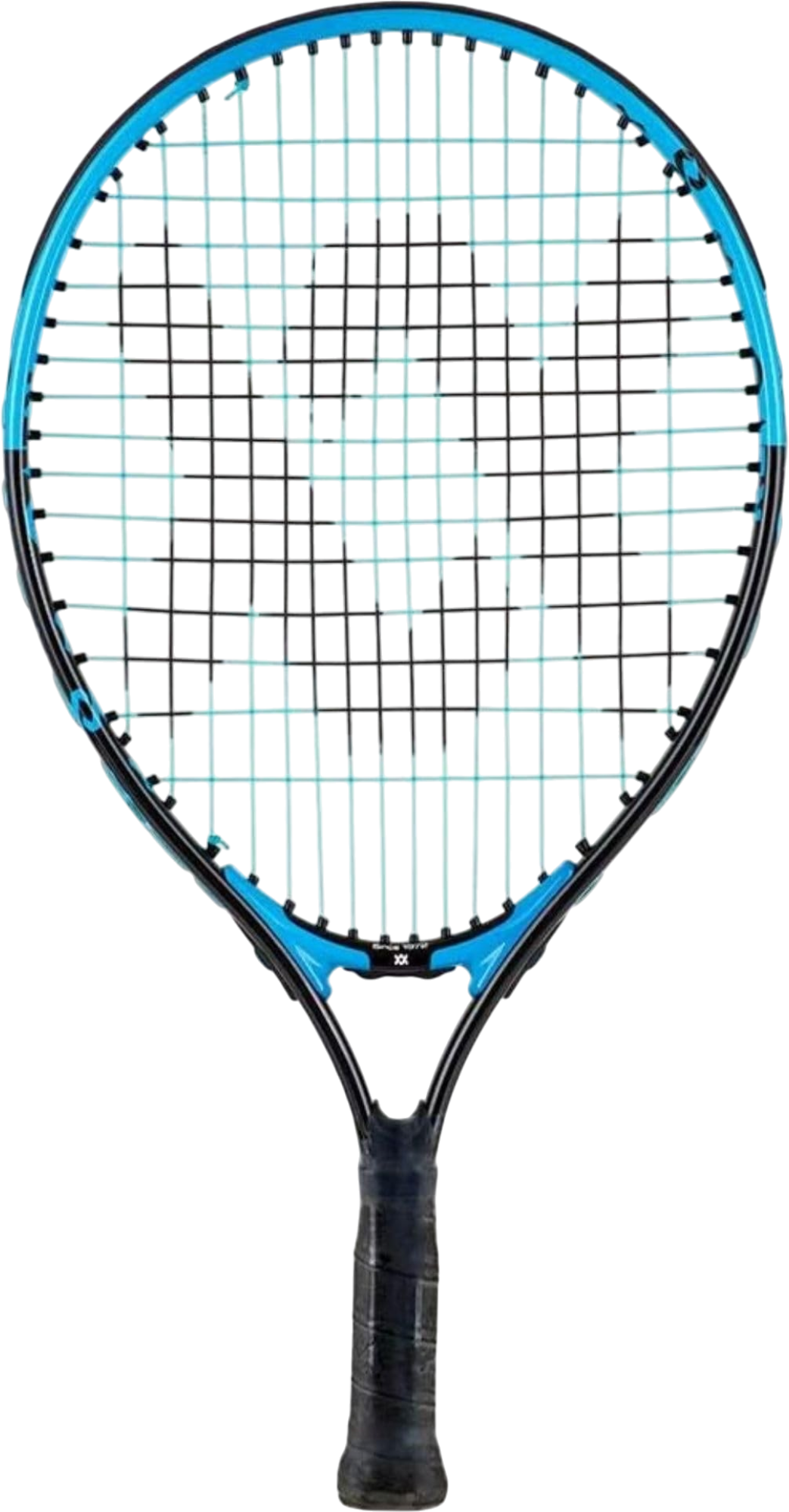 Volkl Revolution 19 Tennis Racquet