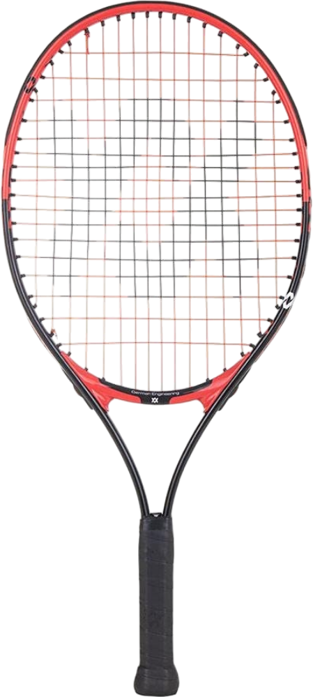Volkl Revolution 23 Junior Tennis Racquet