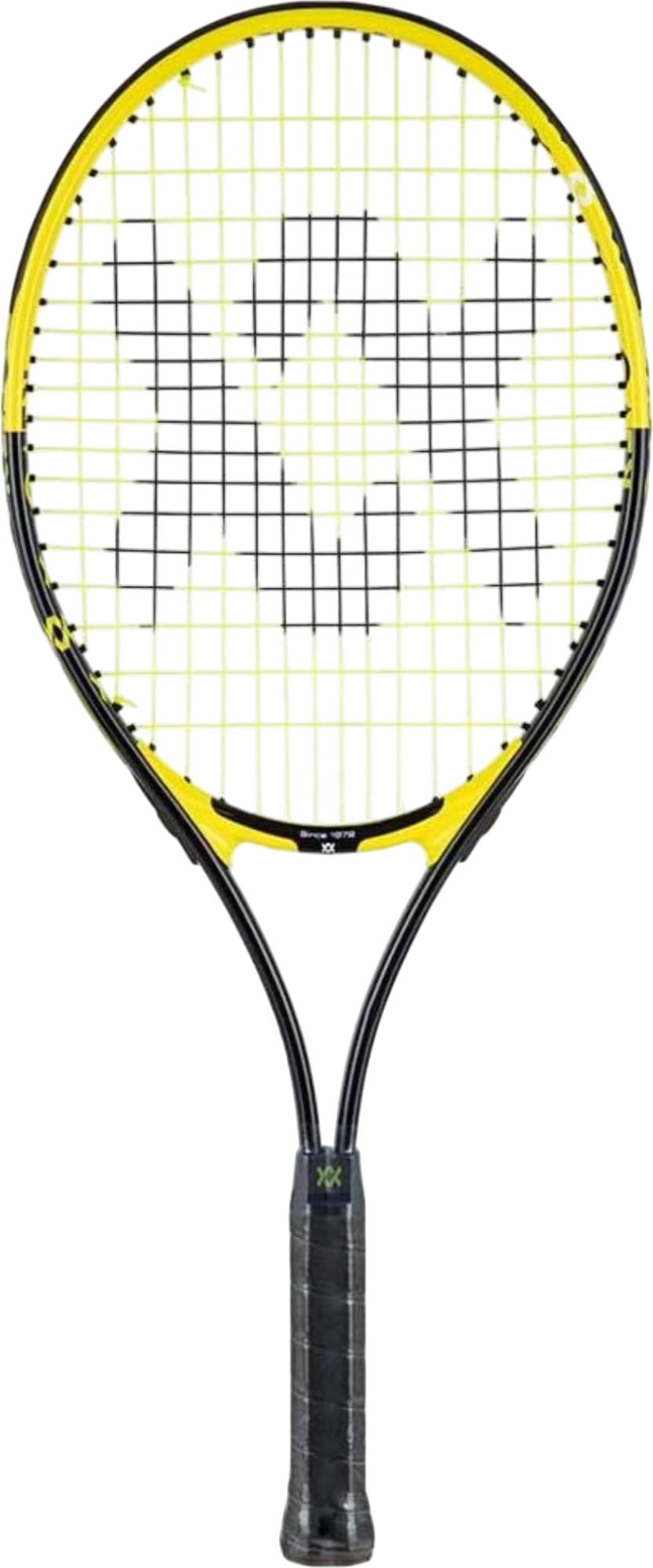 Volkl Revolution 25 Tennis Racquet