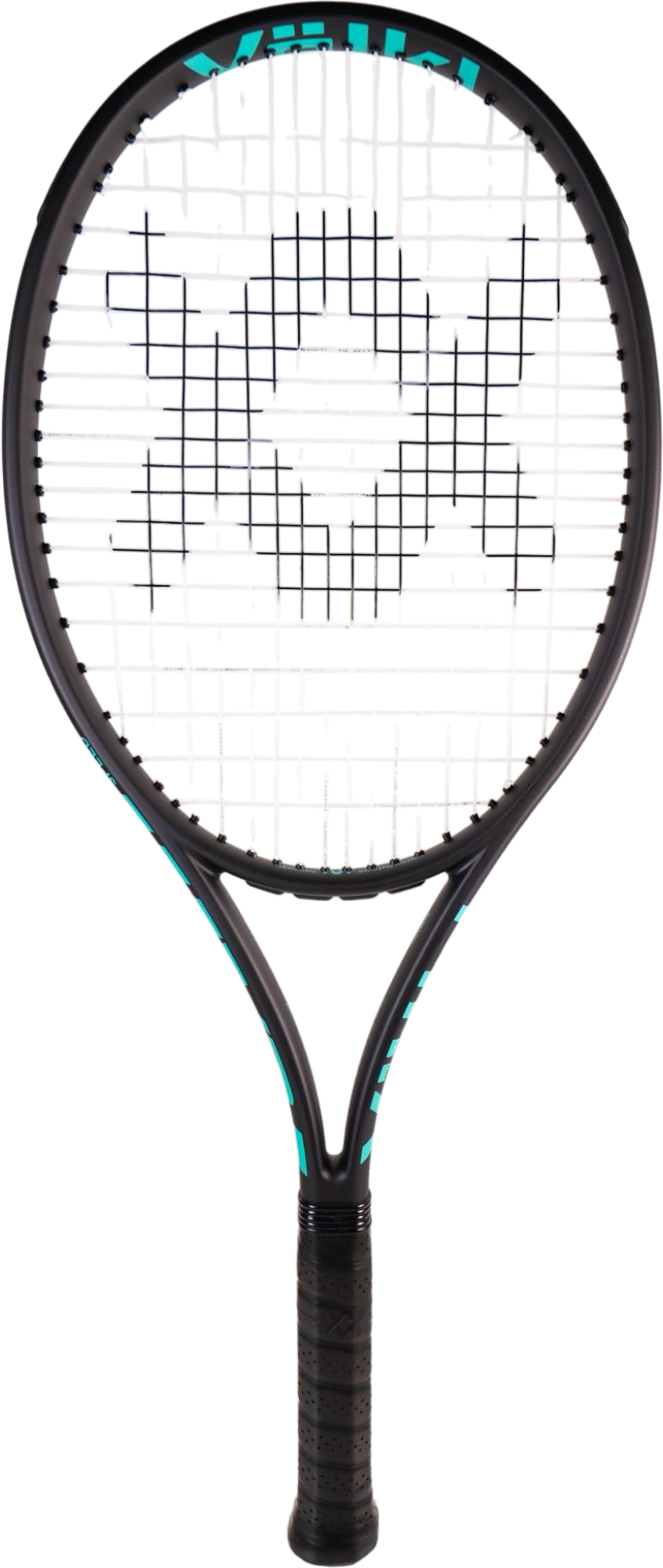 Volkl Team Speed Tennis Racquet