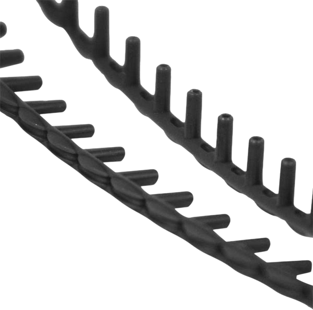 Volkl Tennis Grommets