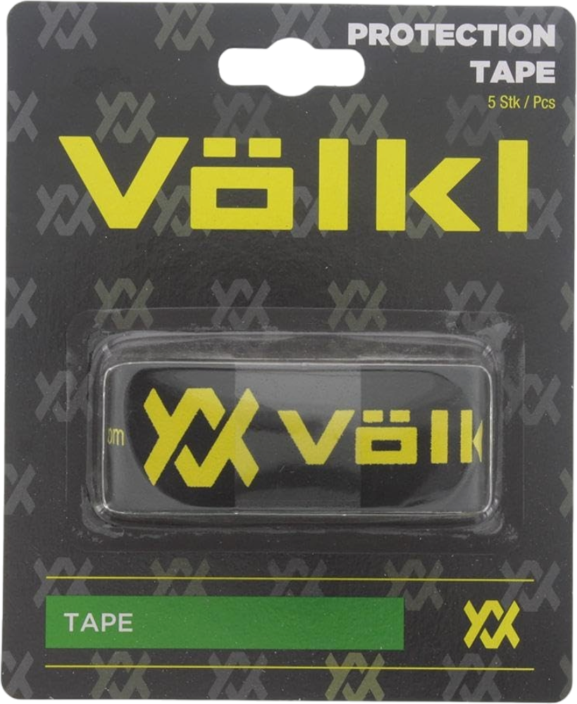 Volkl Tennis Racquet Protection Tape