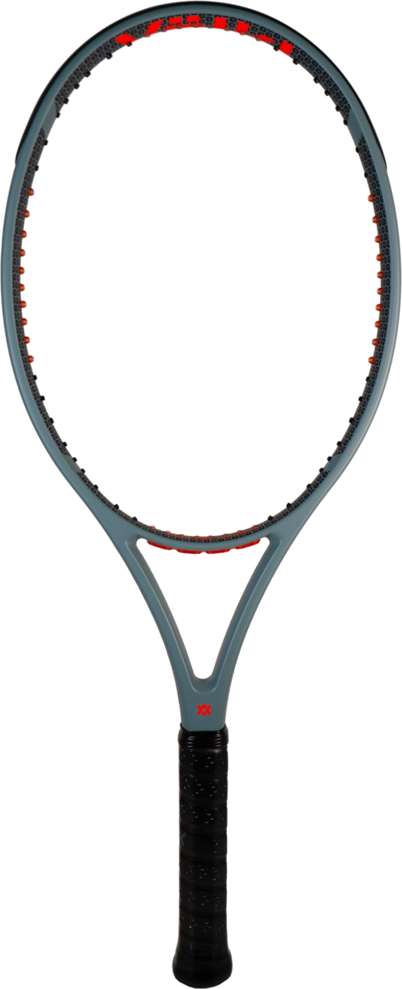 Volkl V-Cell V1 MP Tennis Racquet