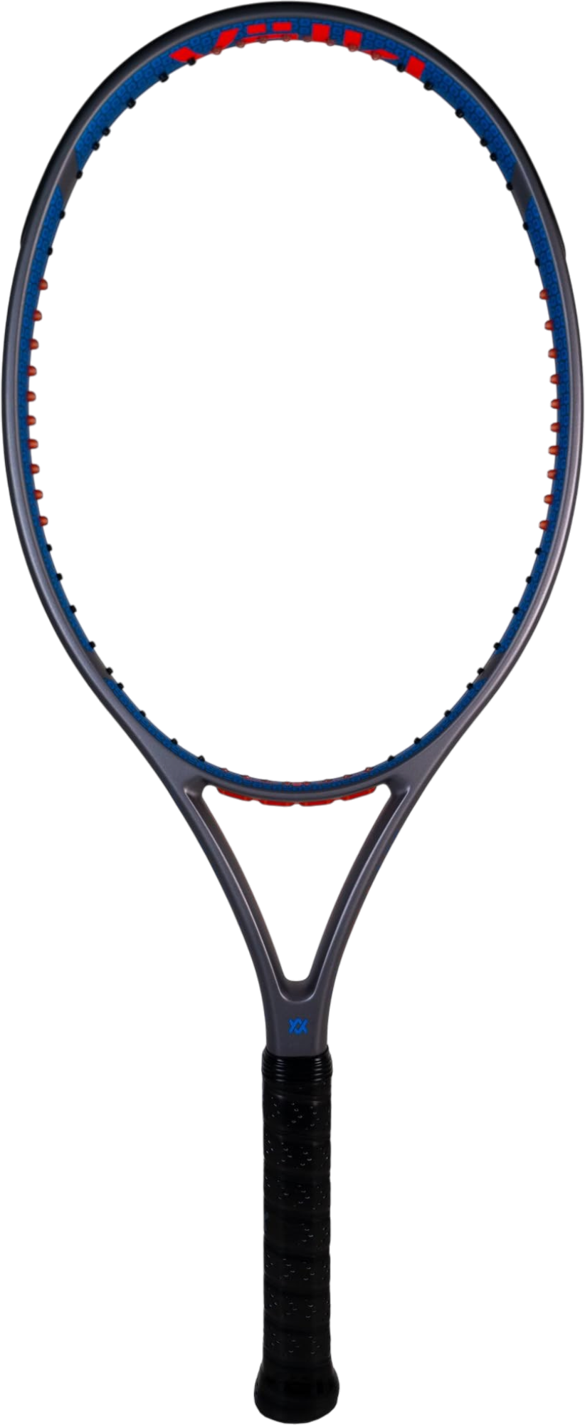 Volkl V-Cell V1 OS Tennis Racquet