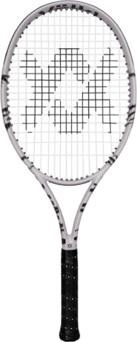 Volkl V1 Classic 2025 Tennis Racquet