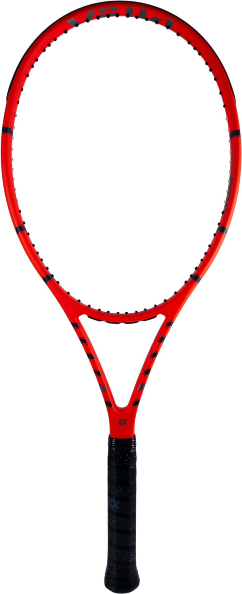 Volkl V8 Pro 2023 Tennis Racquet