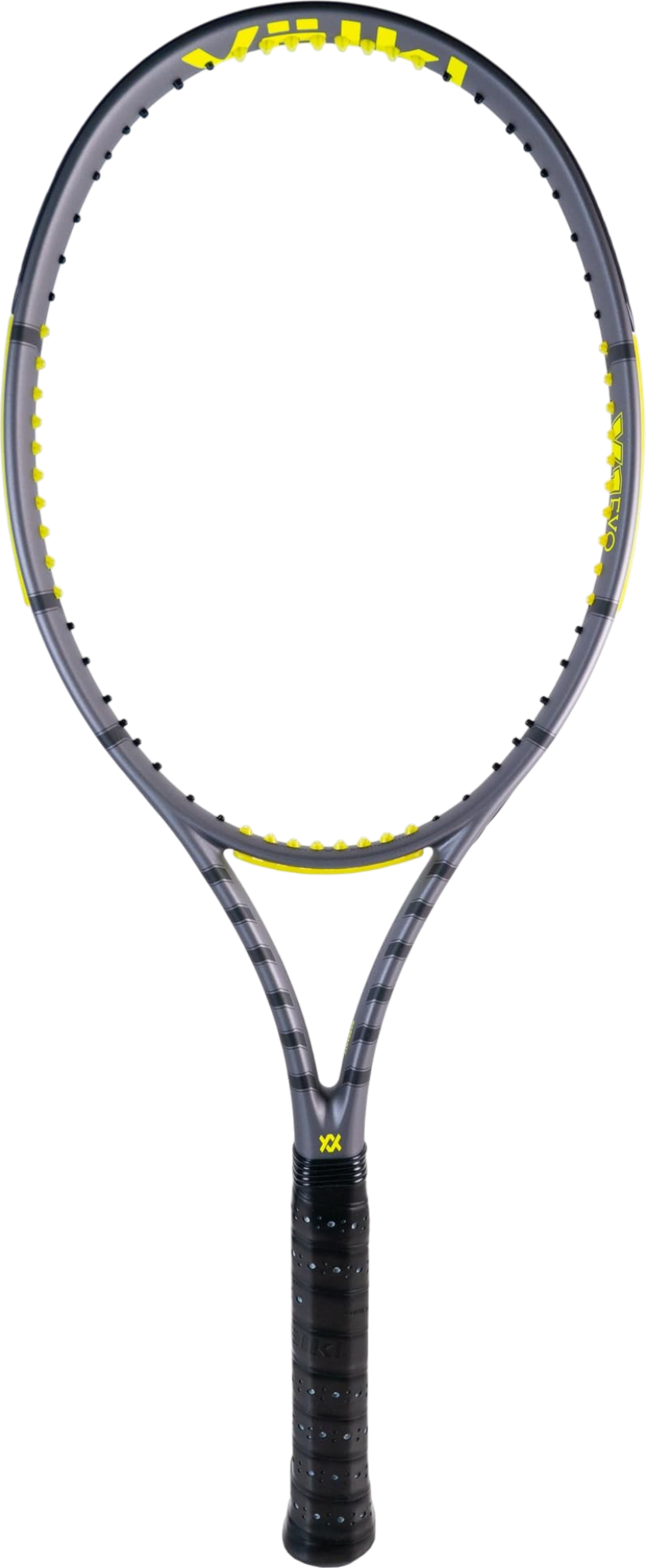 Volkl V1 EVO 2025 Tennis Racquet