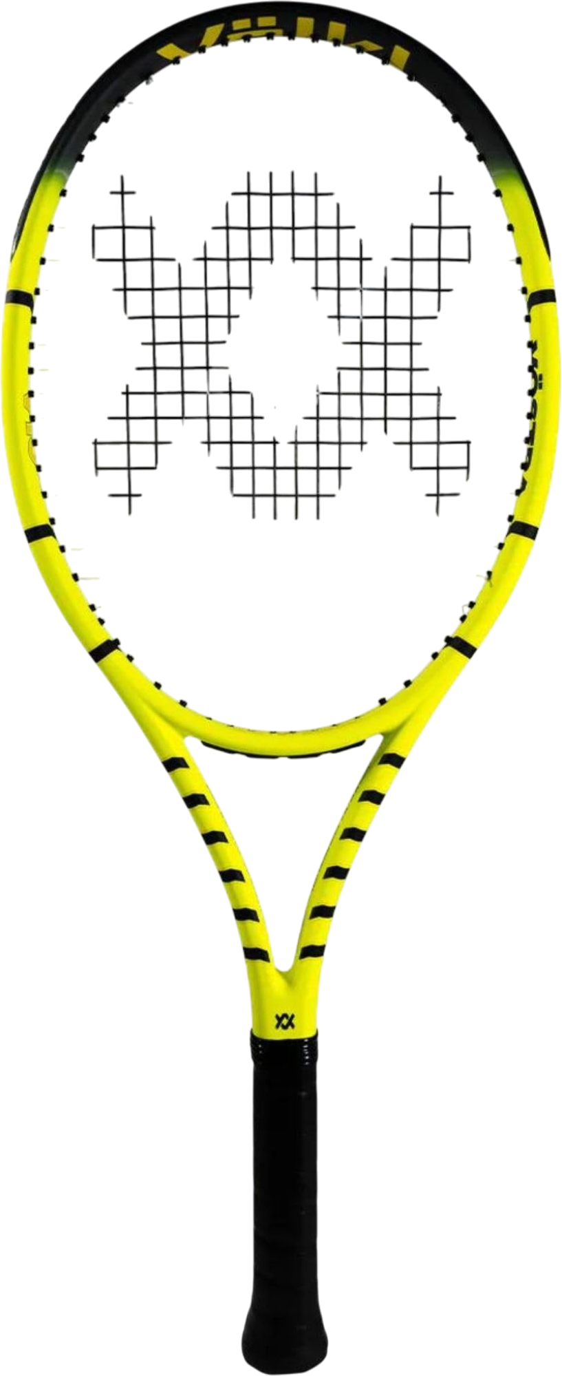 Volkl Vostra V10 Junior Tennis Racquet
