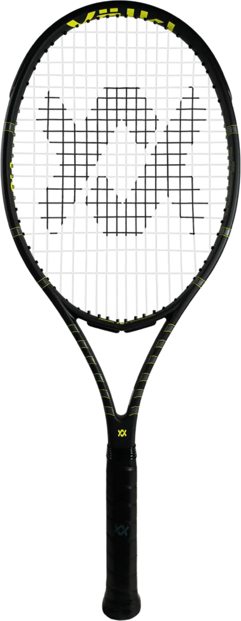 Volkl Vostra V10 320g Tennis Racquet