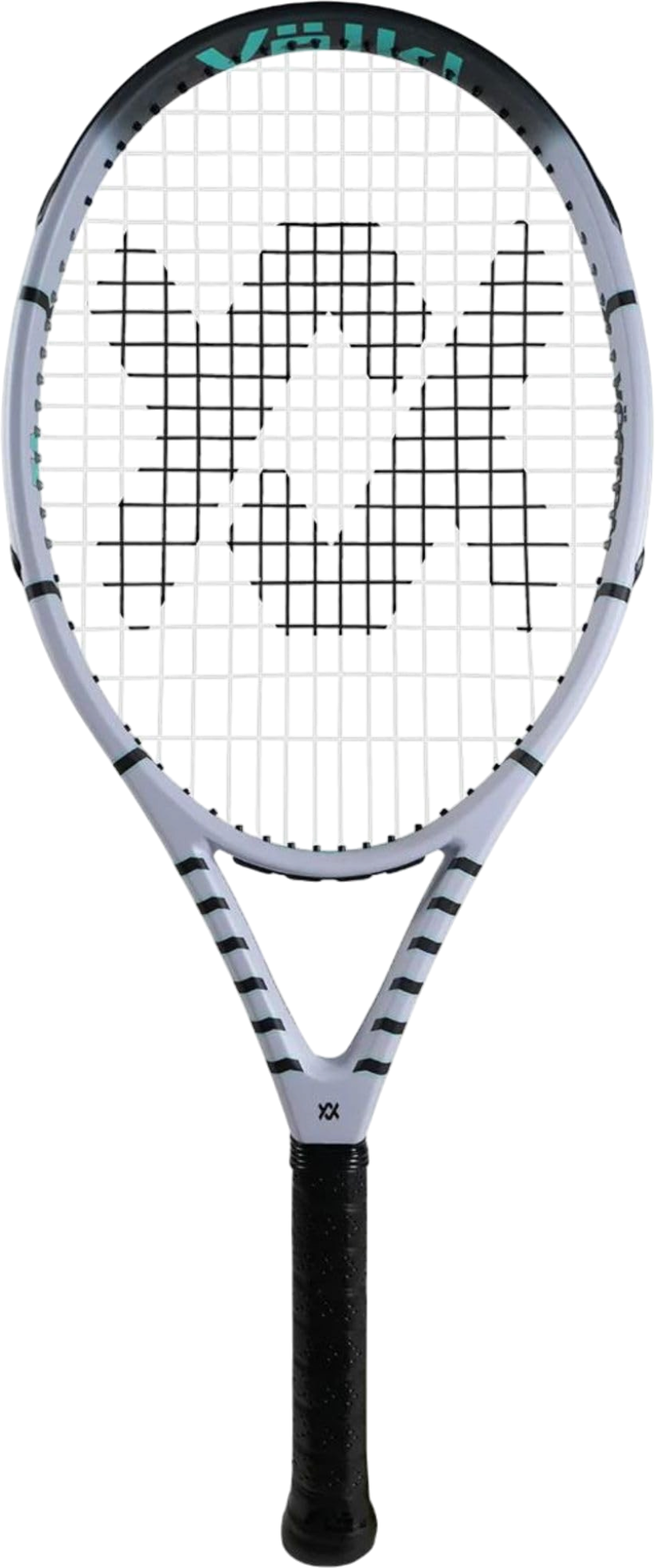 Volkl Vostra V2 Tennis Racquet