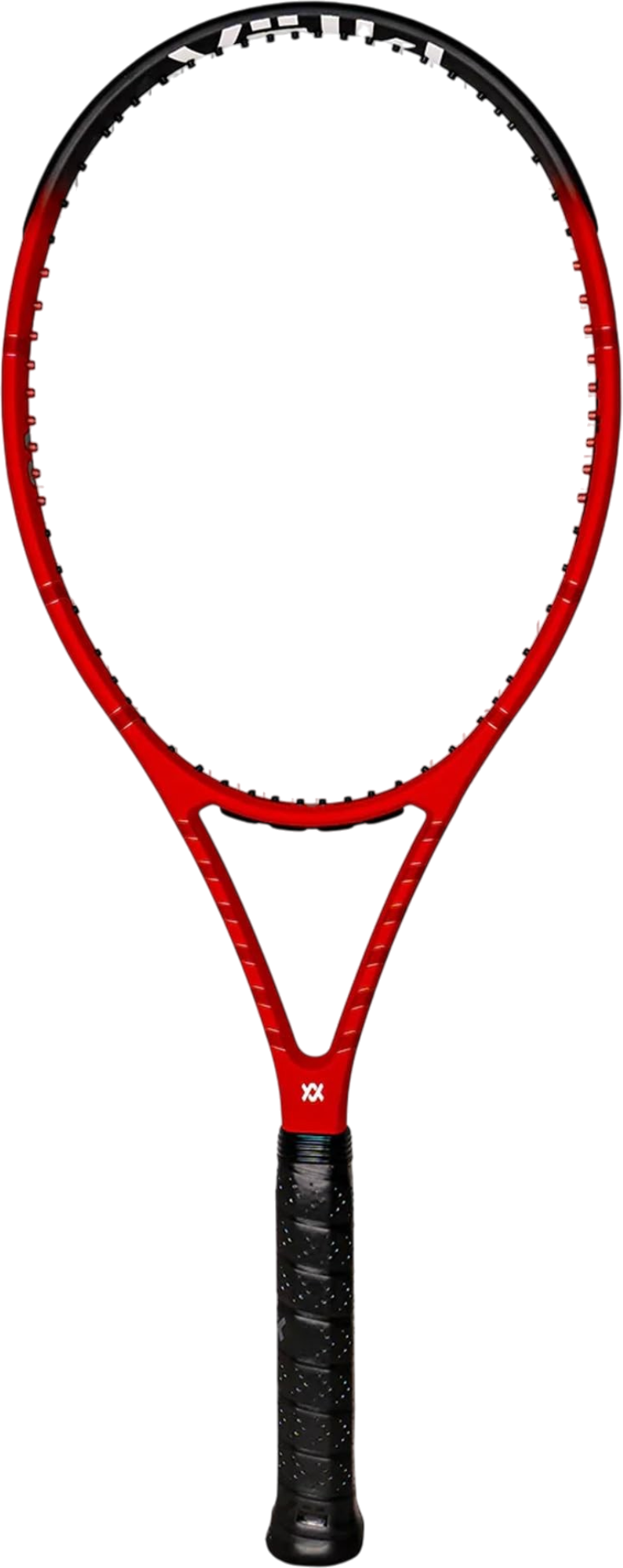 Volkl Vostra V8 285g Tennis Racquet