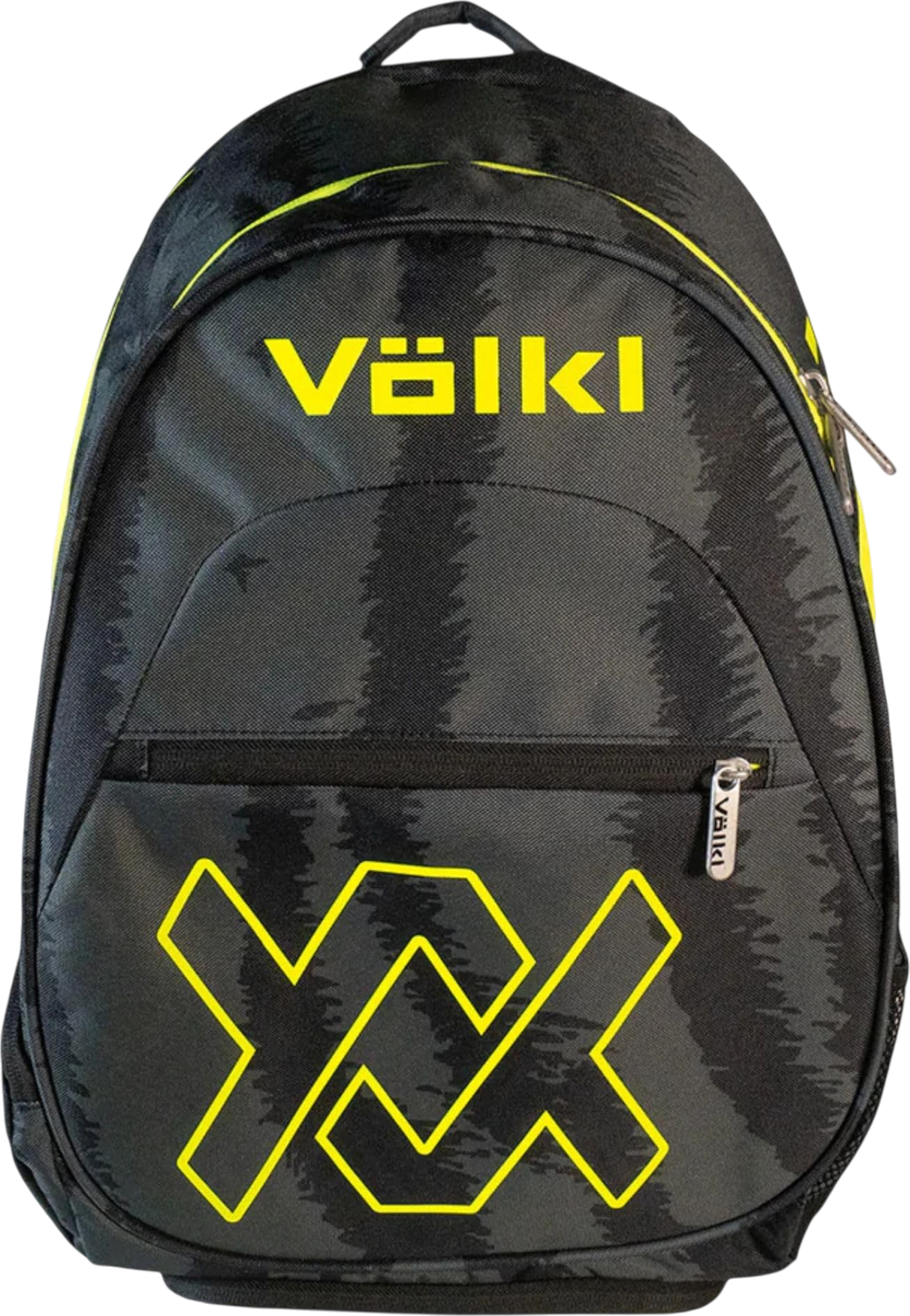 Volkl Zebra Team Tennis Backpack