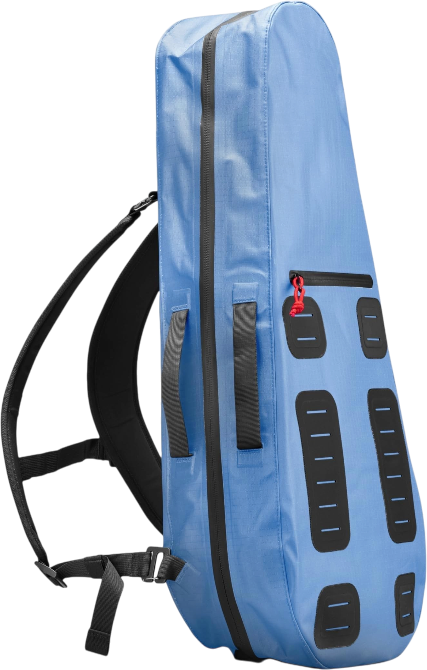 Voyager Slim Tennis Backpack