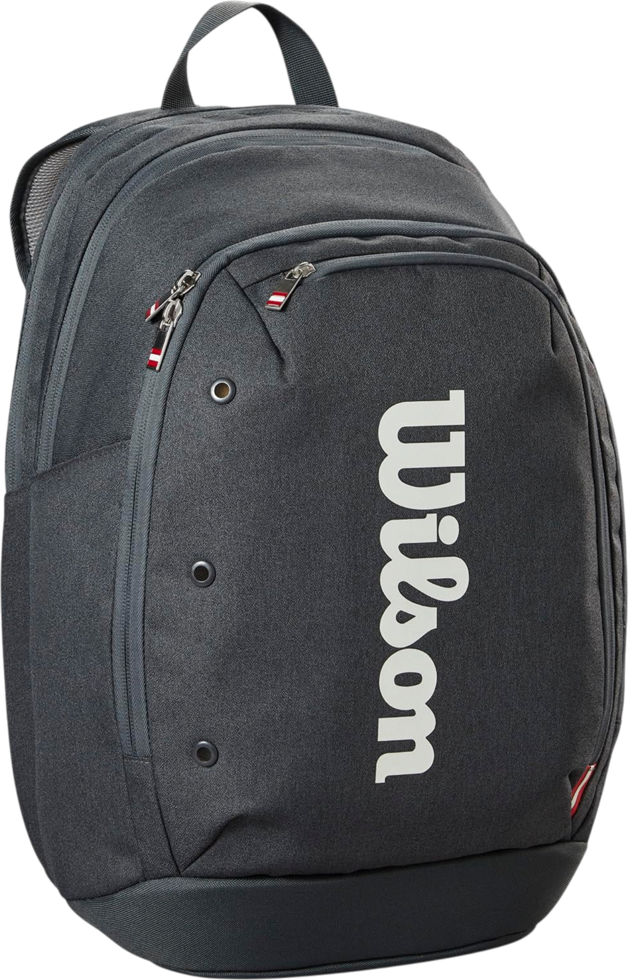 Wilson 2025 Tour Tennis Bag