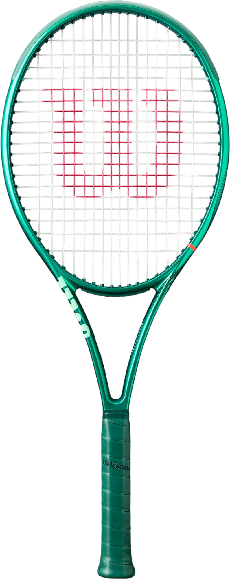 Wilson Blade 100L V10 Tennis Racquet