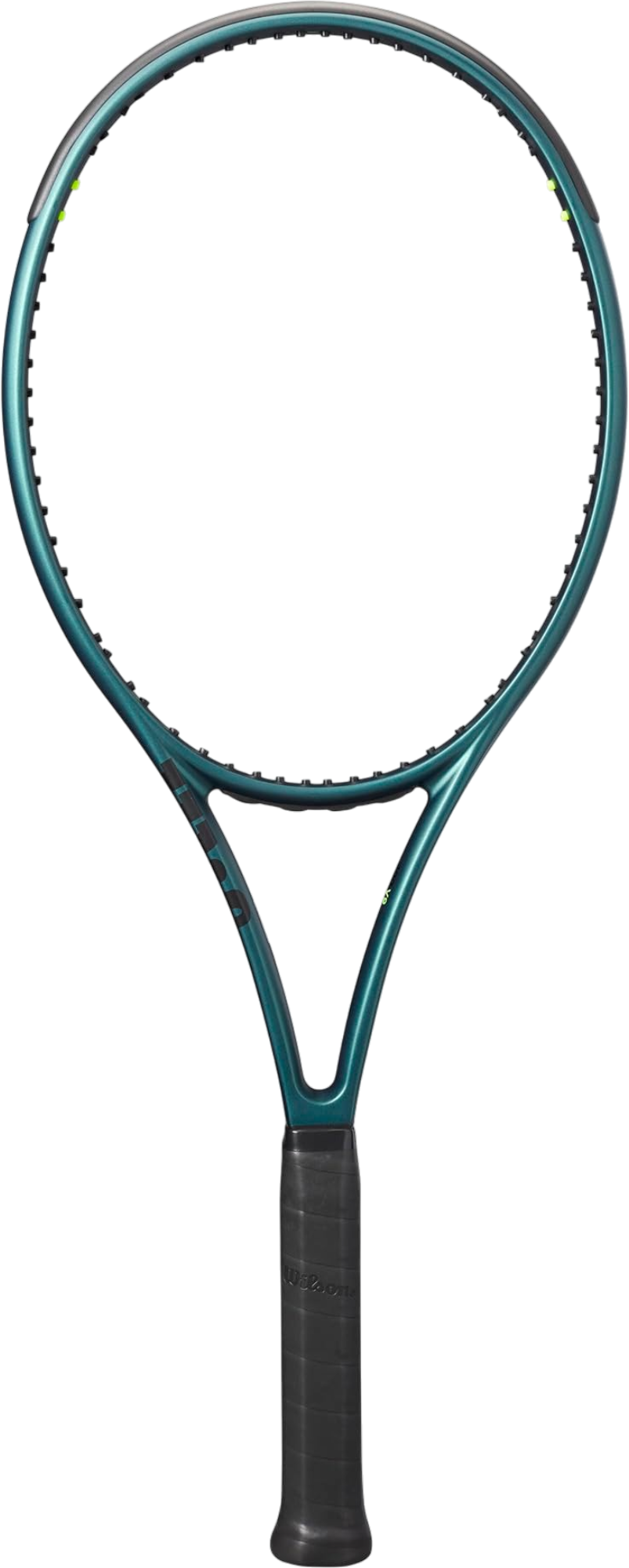Wilson Blade 100L V9 Tennis Racquet