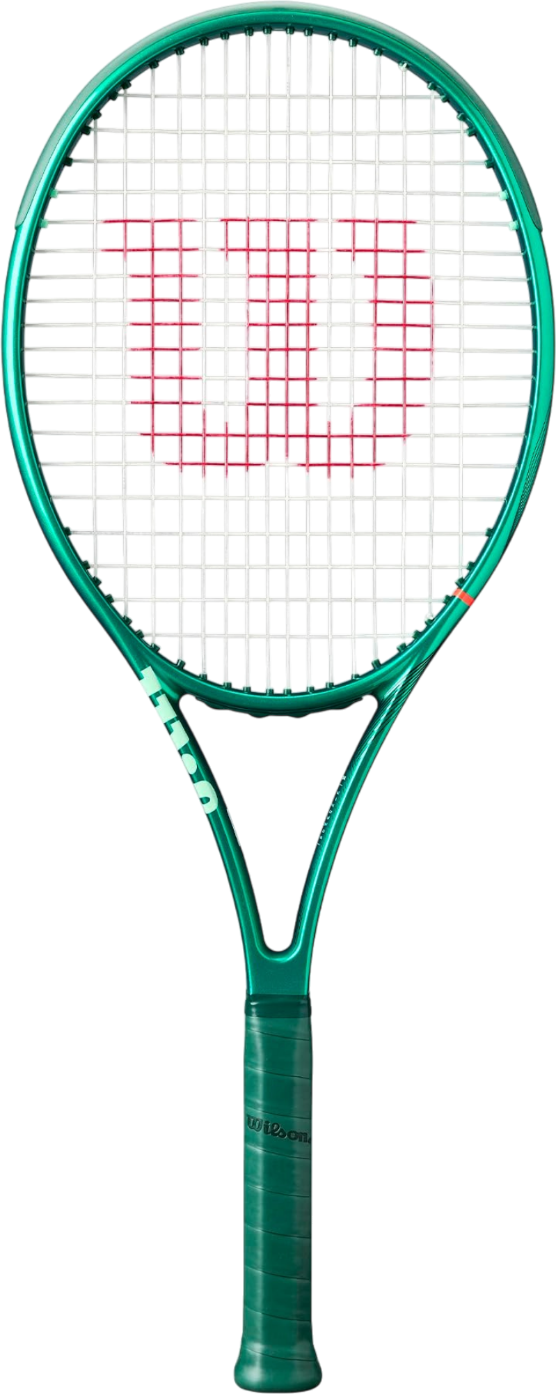 Wilson Blade 104 V10 Tennis Racquet