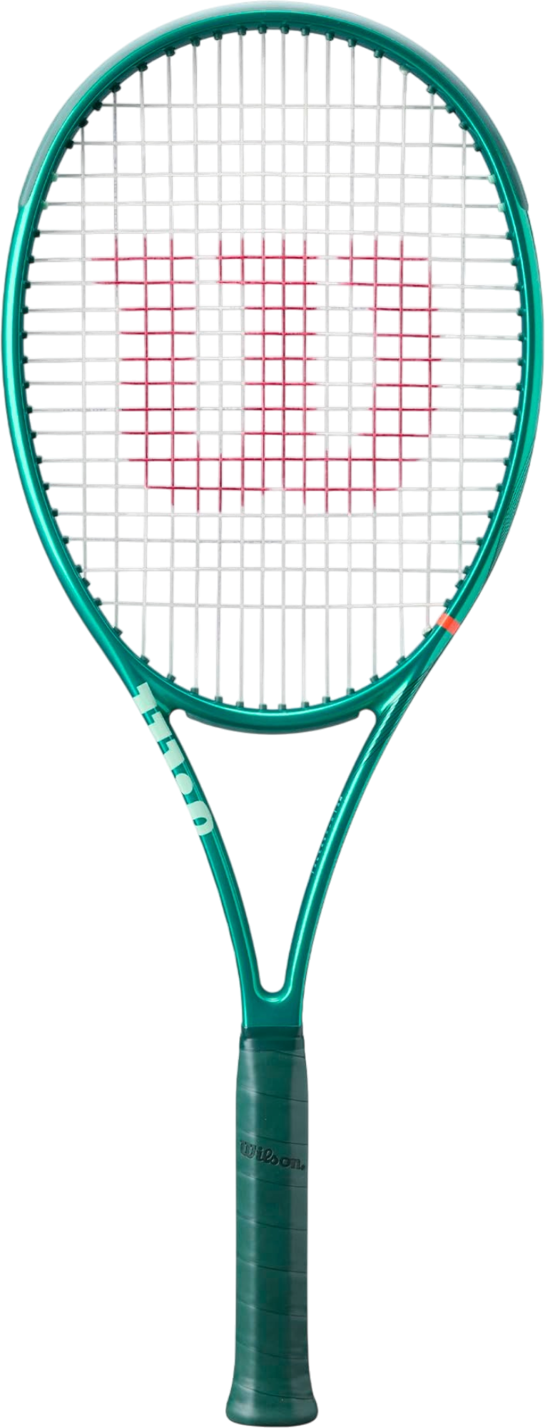 Wilson Blade 98 16x19 V9 Tennis Racquet