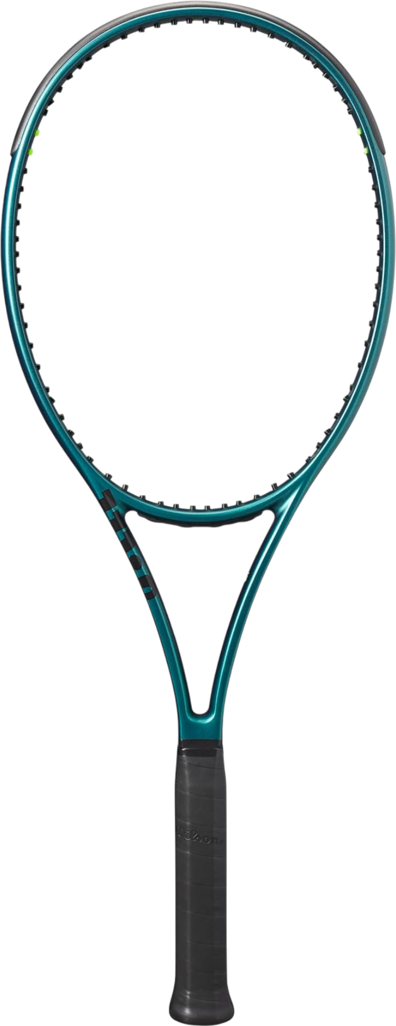 Wilson Blade 98 18x20 V9 Tennis Racquet