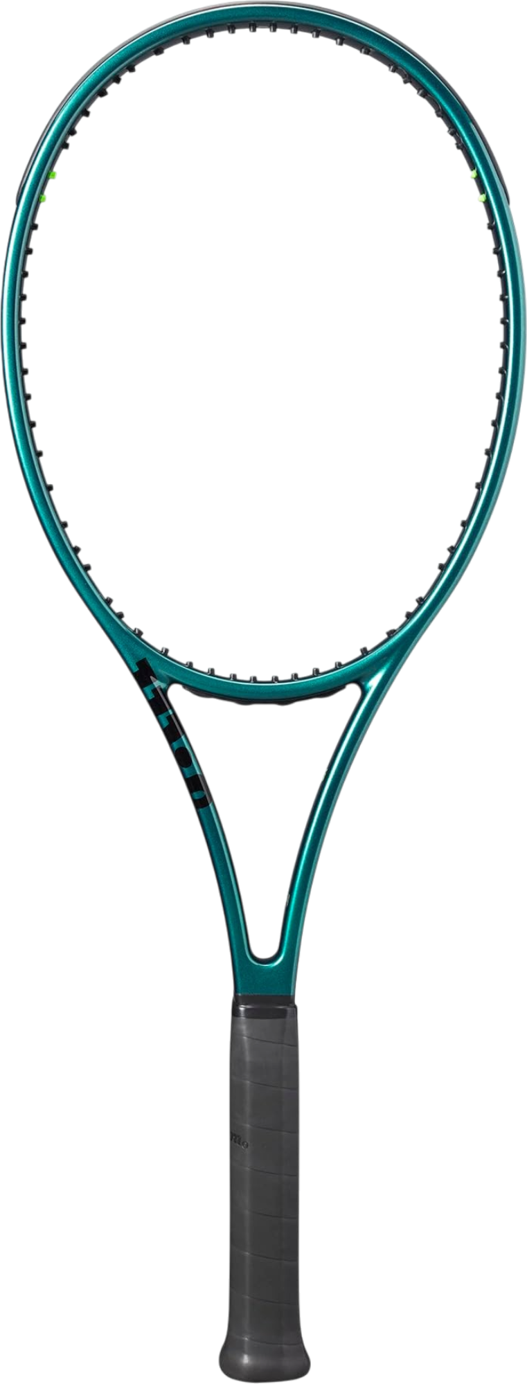 Wilson Blade Pro 16x19 V9 Tennis Racquet