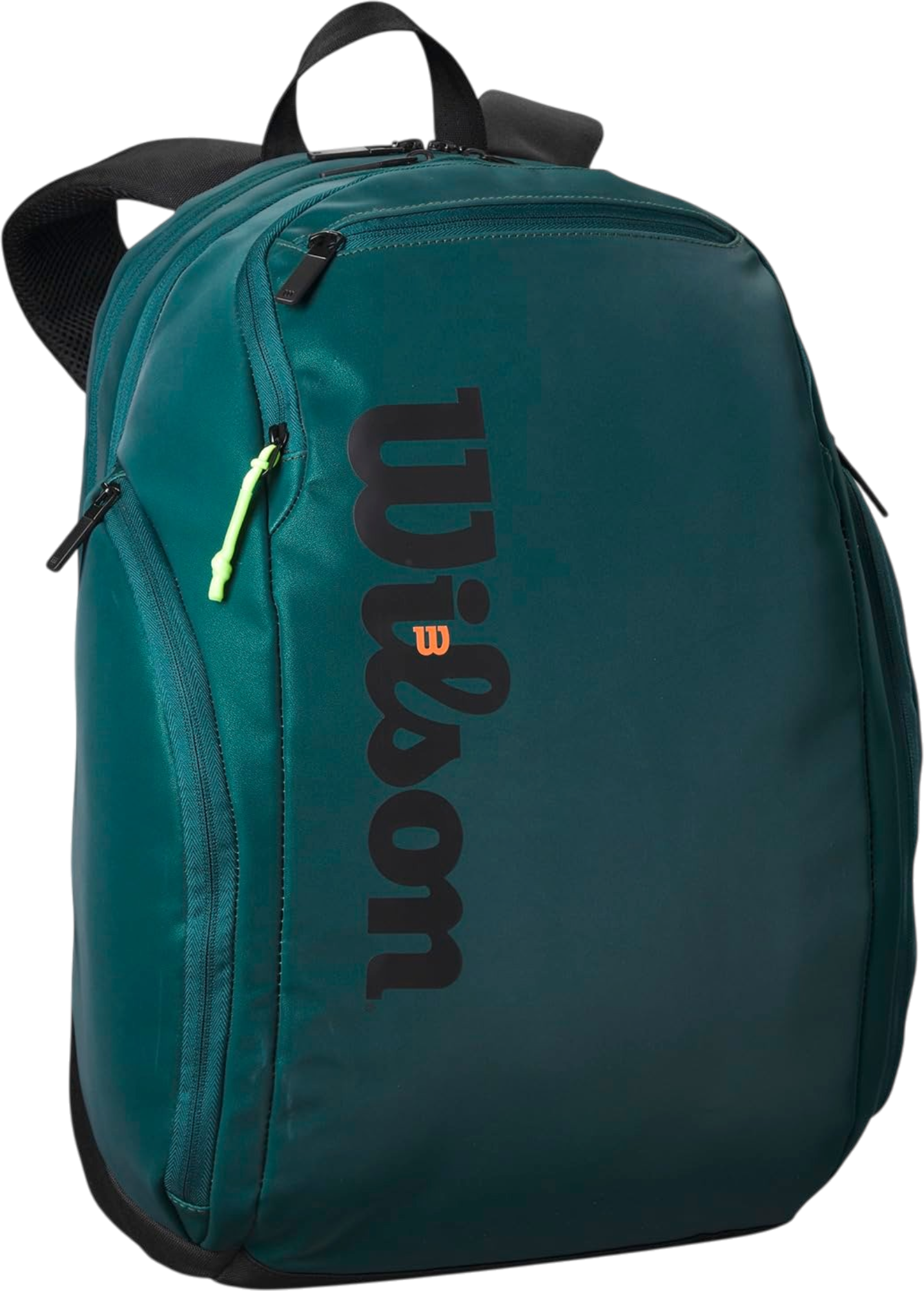 Wilson Blade V9 Super Tour Tennis Bag