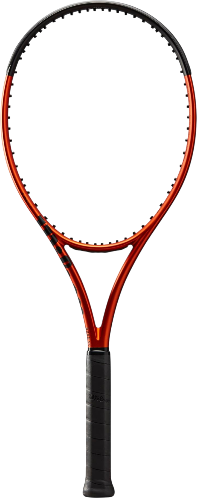 Wilson Burn 100LS V6 Tennis Racquet