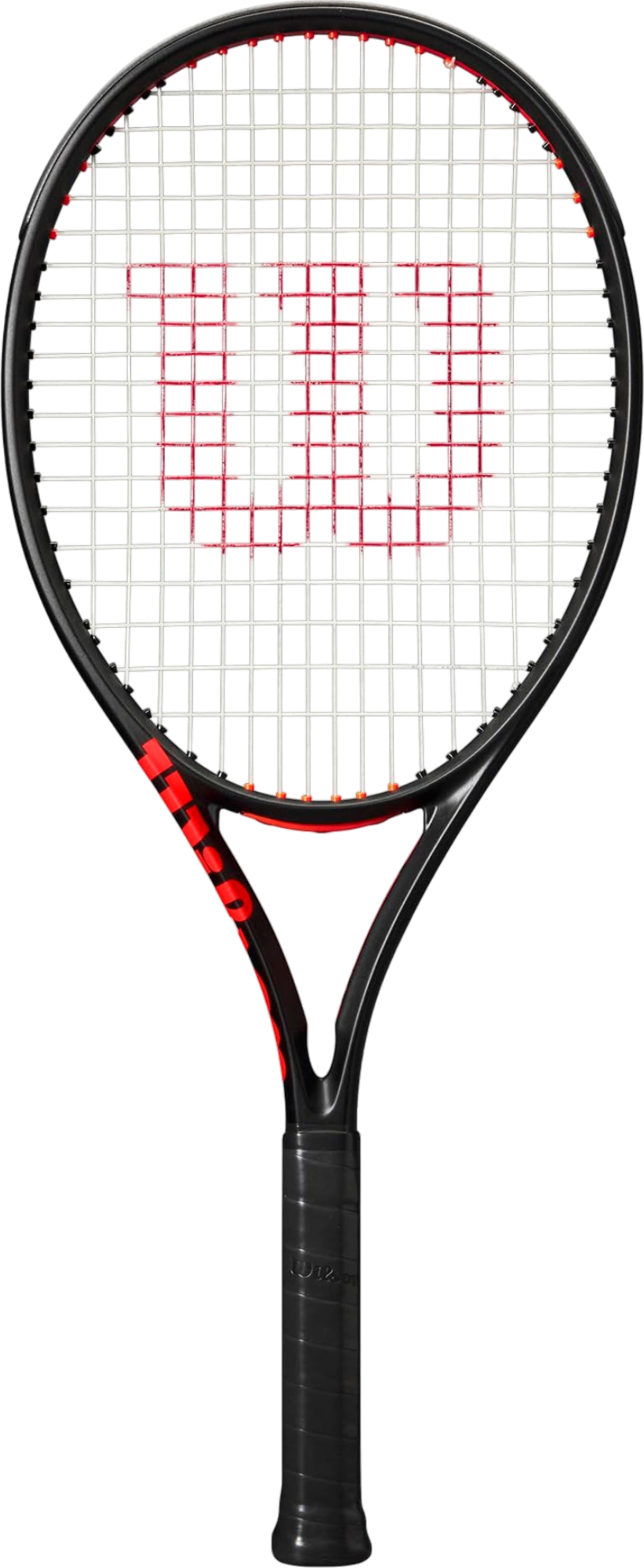 Wilson Clash 108 V3 Tennis Racquet