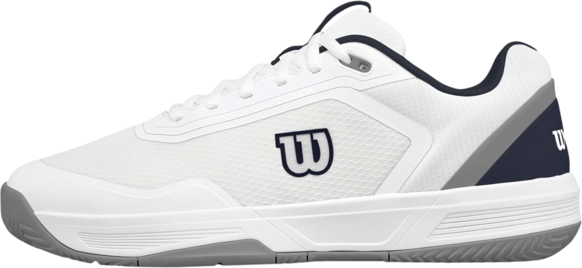 Wilson Courtglide Men's Tennis Shoes