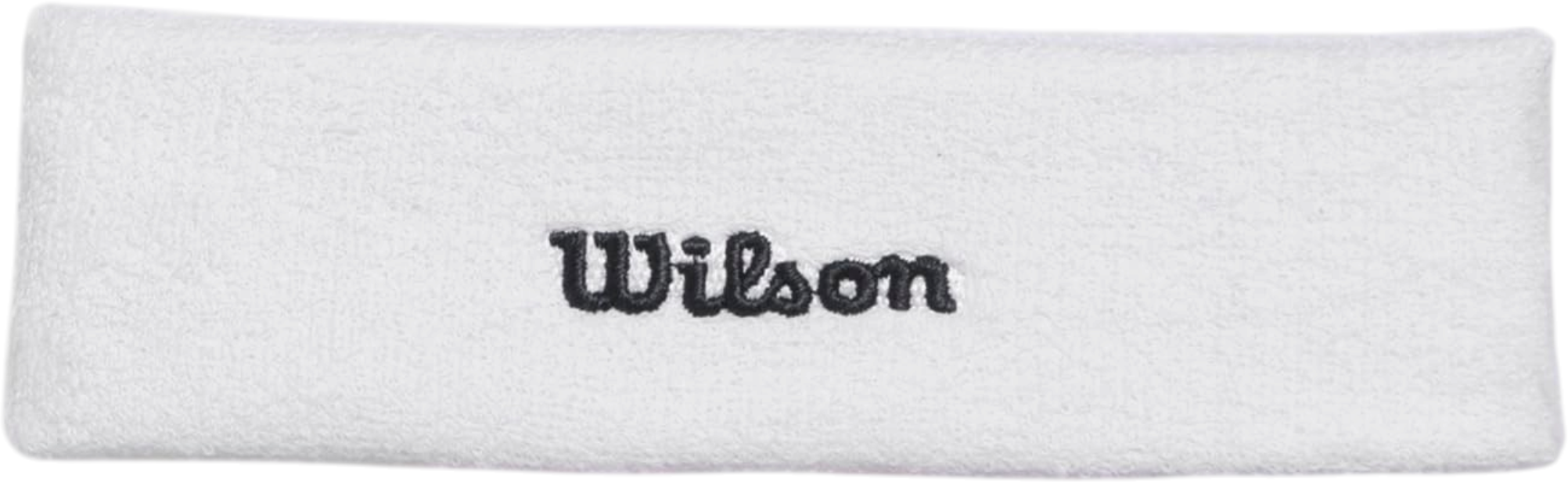 Wilson Headband