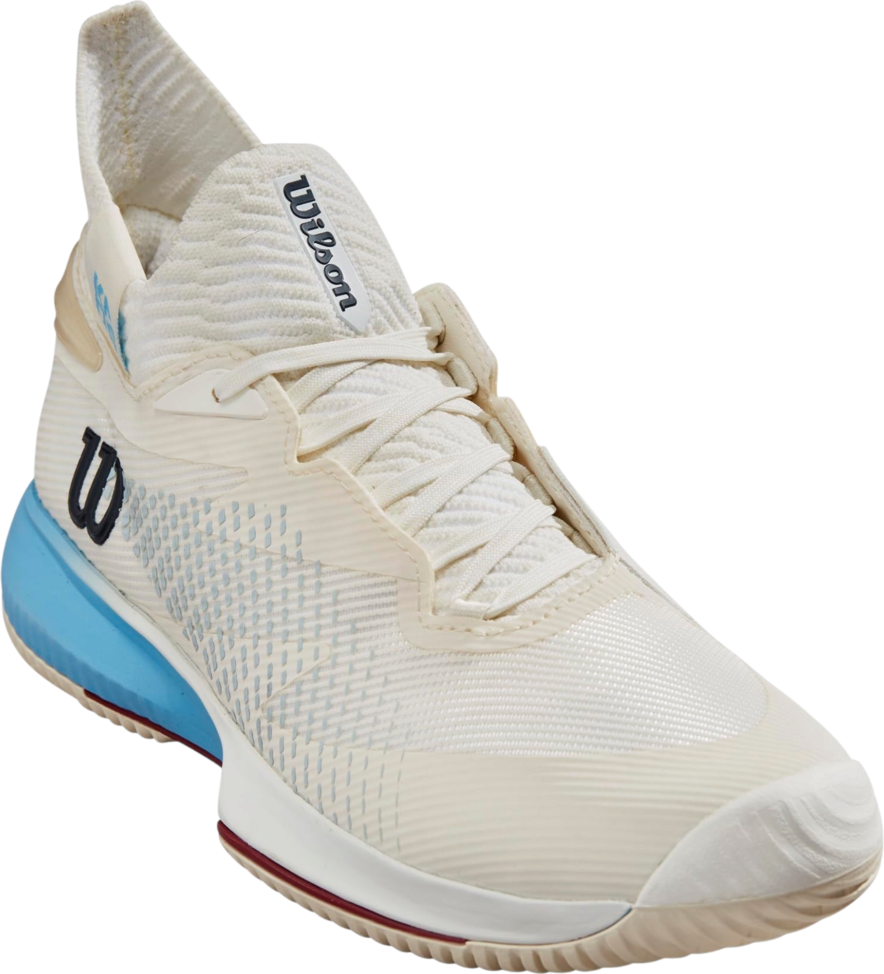 Wilson Kaos Rapide SFT Women's Tennis Shoes
