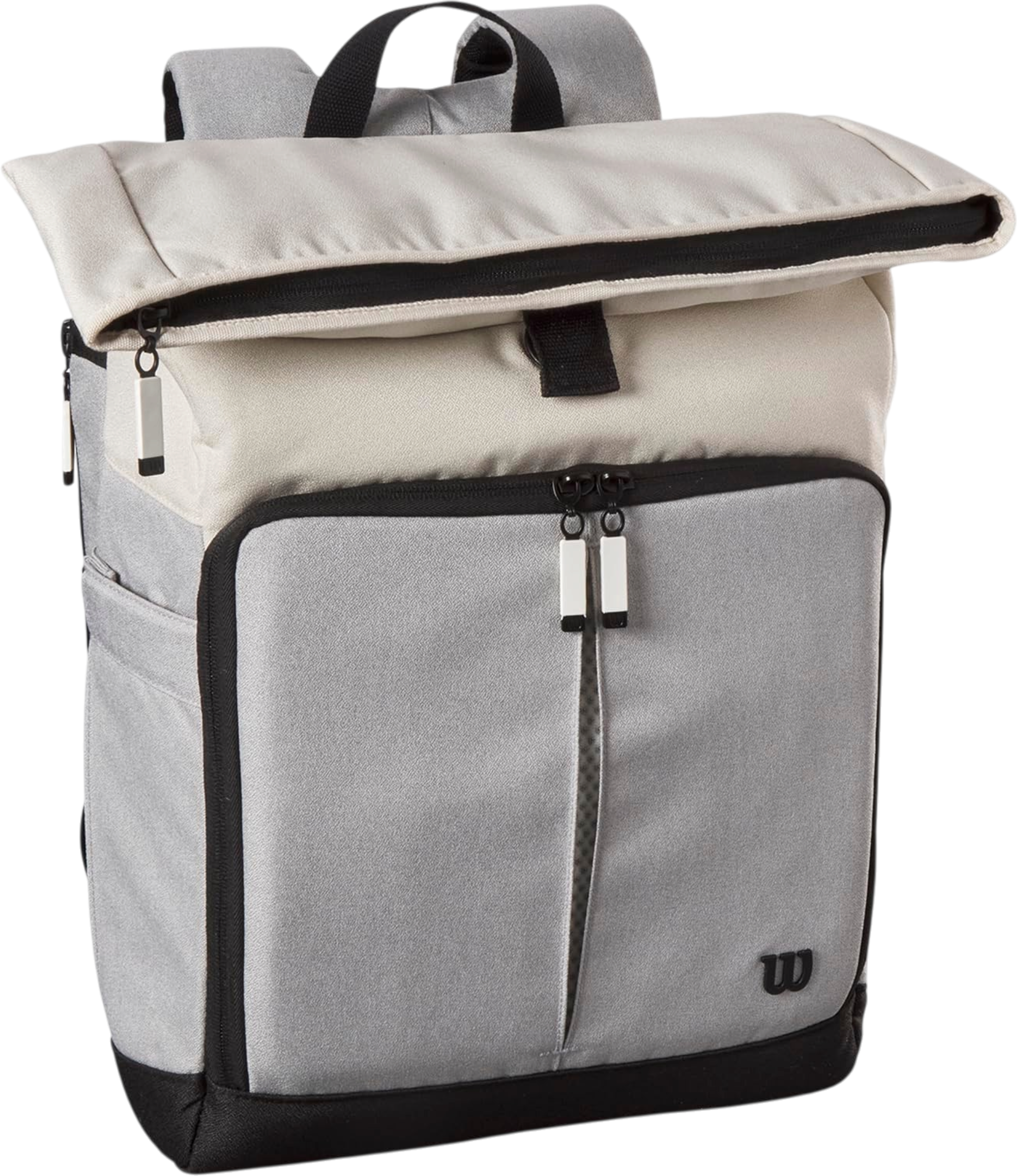 Wilson Lifestyle Foldover Tennis Bag