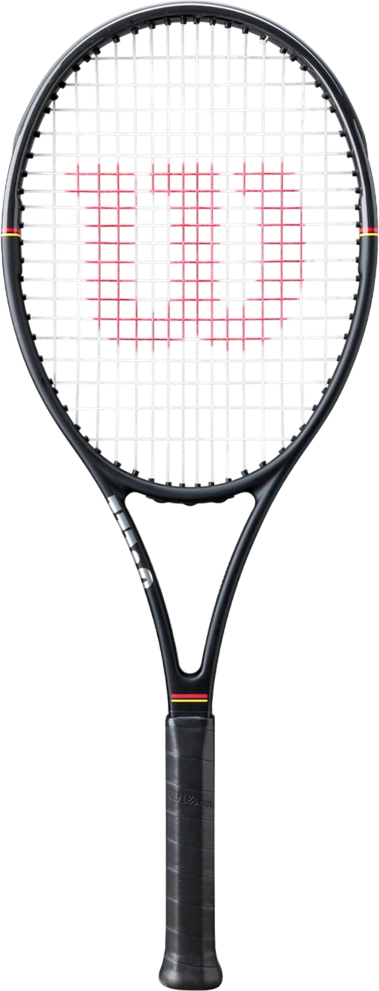 Wilson Pro Staff 97L Classic Tennis Racquet