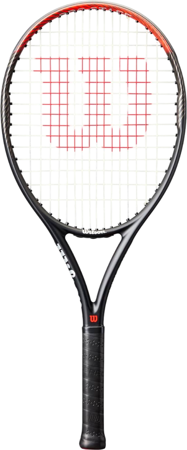 Wilson Pro Staff Precision NXT 26 Junior Tennis Racquet