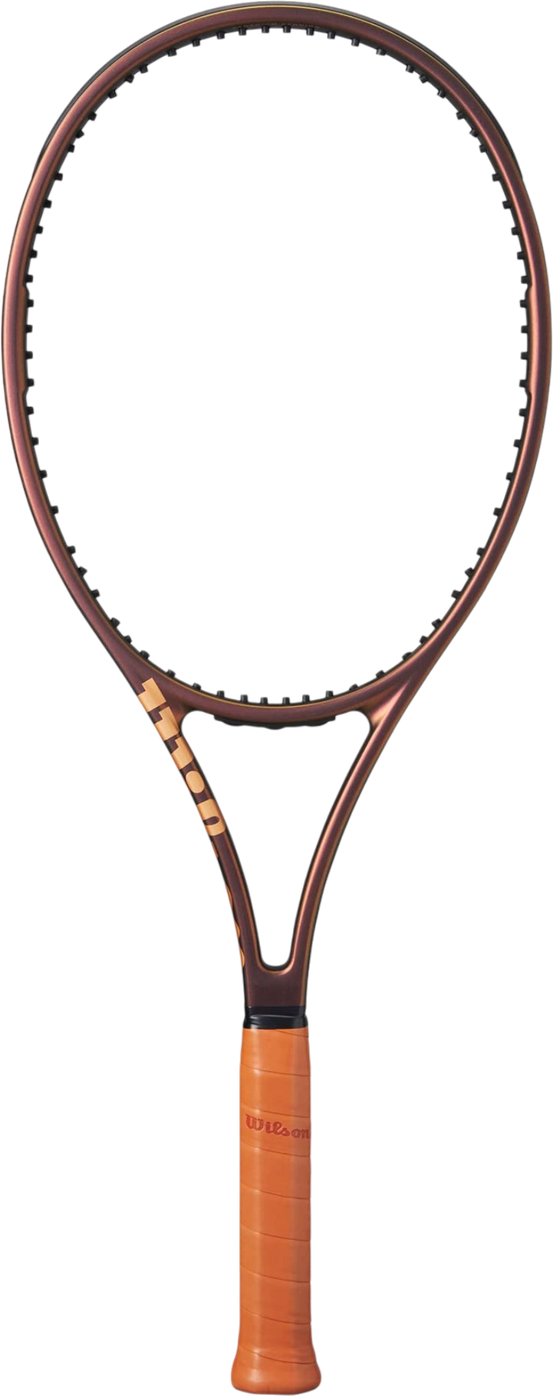 Wilson Pro Staff X V14 Tennis Racquet