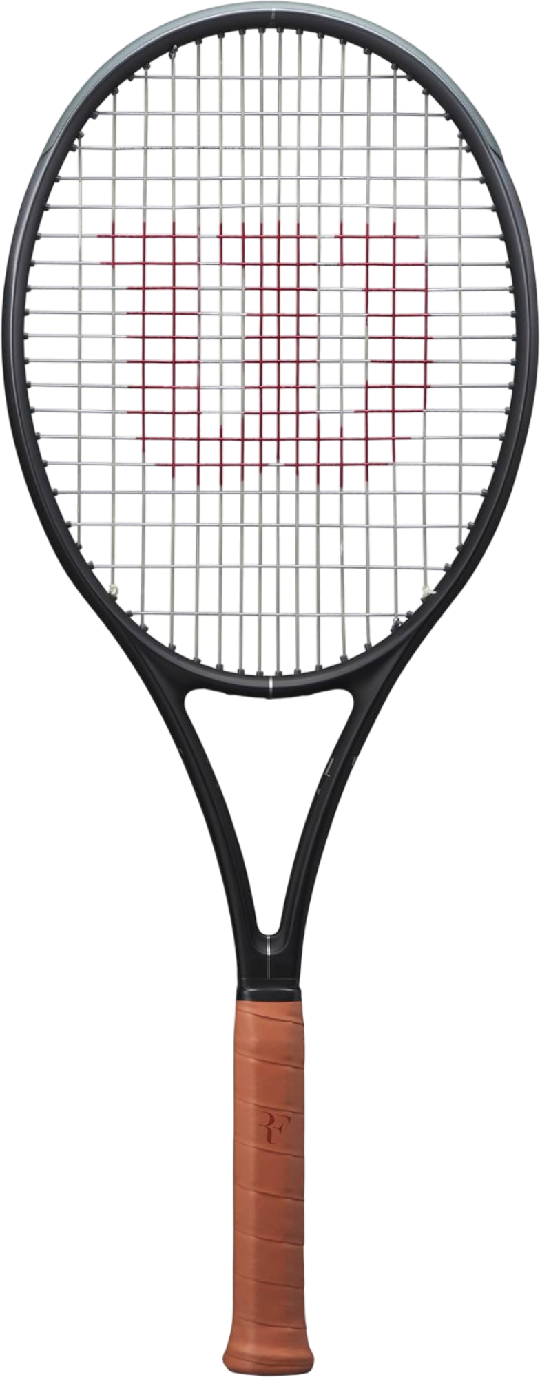 Wilson RF 01 Future Tennis Racquet