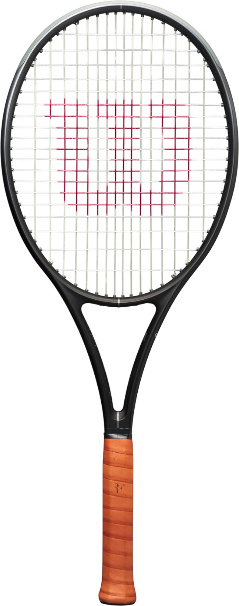 Wilson RF 01 Pro Tennis Racquet