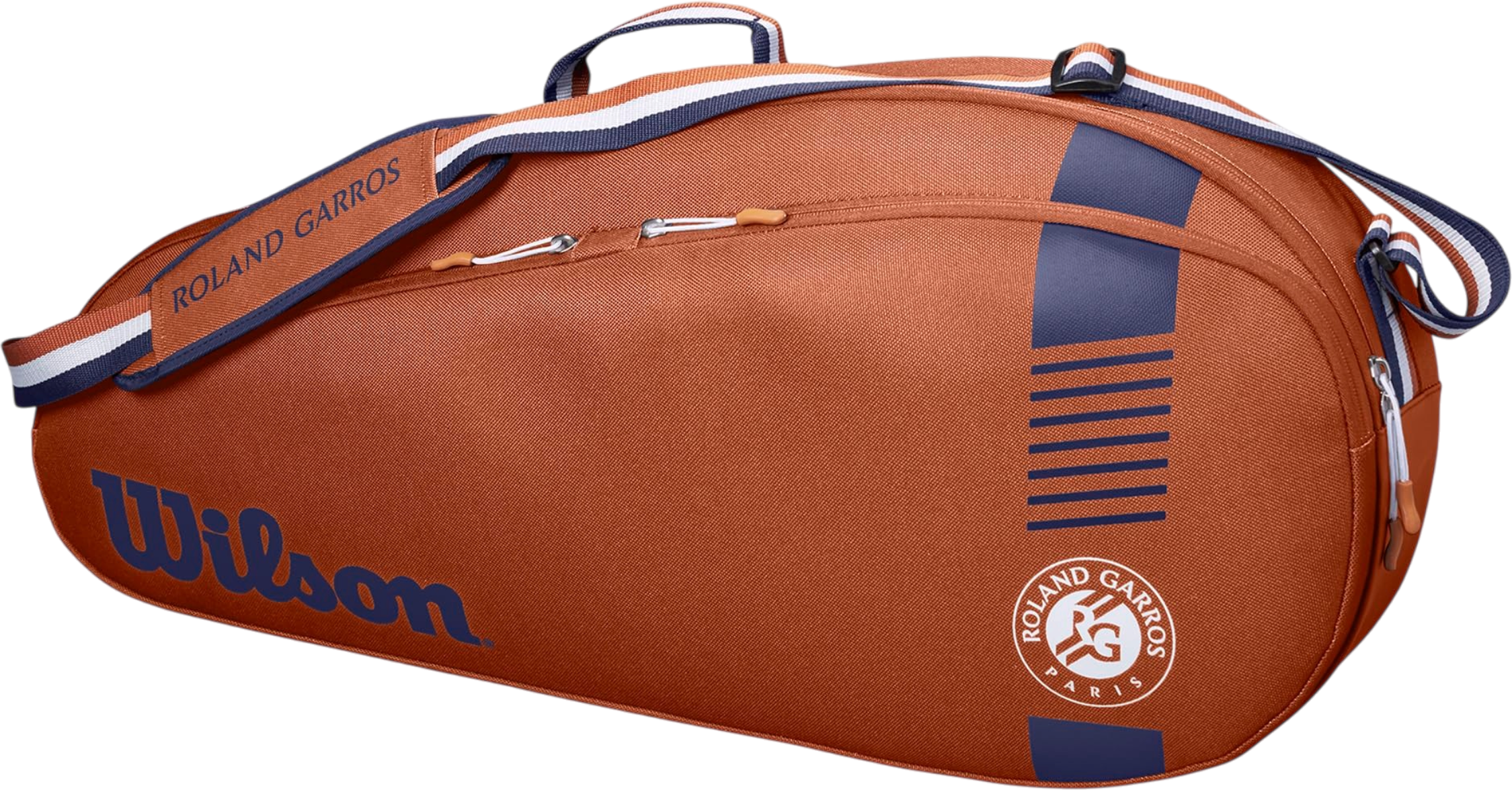 Wilson Roland Garros Team Tennis Bag