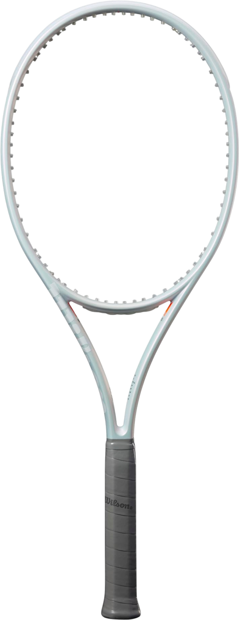 Wilson Shift 99 V1 Tennis Racquet