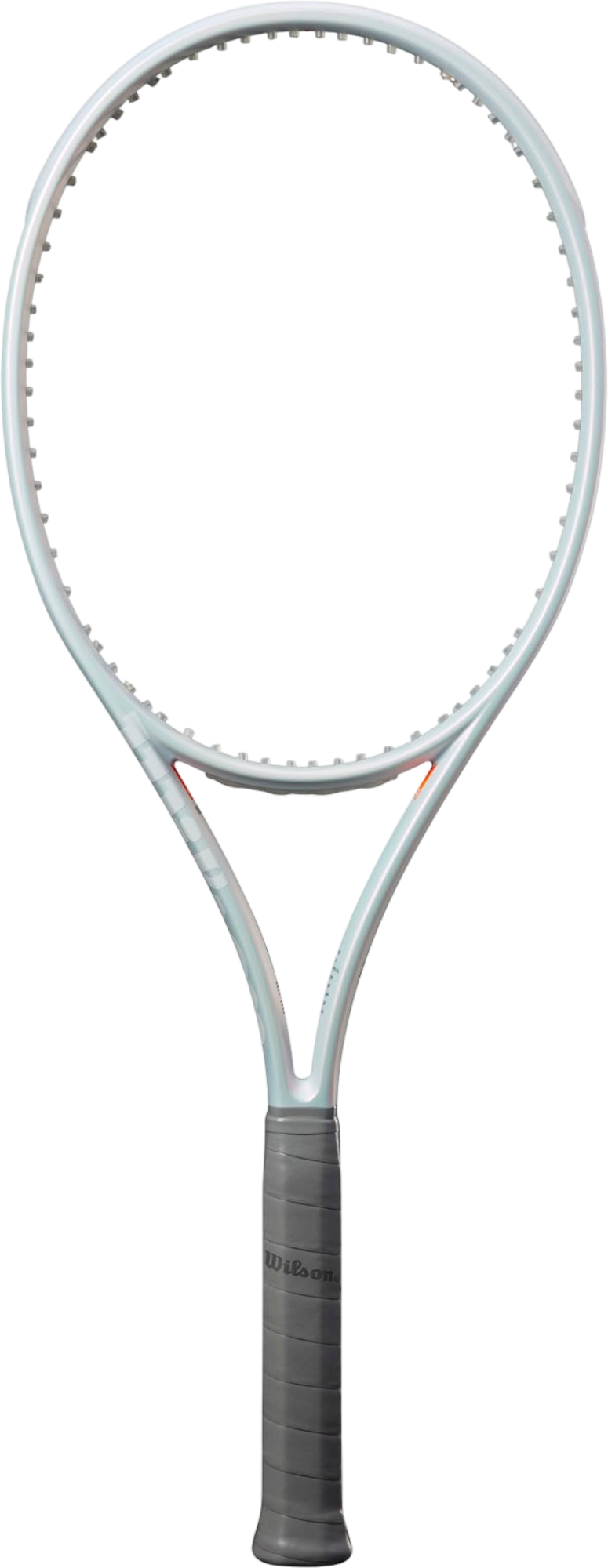 Wilson Shift 99L V1 Tennis Racquet