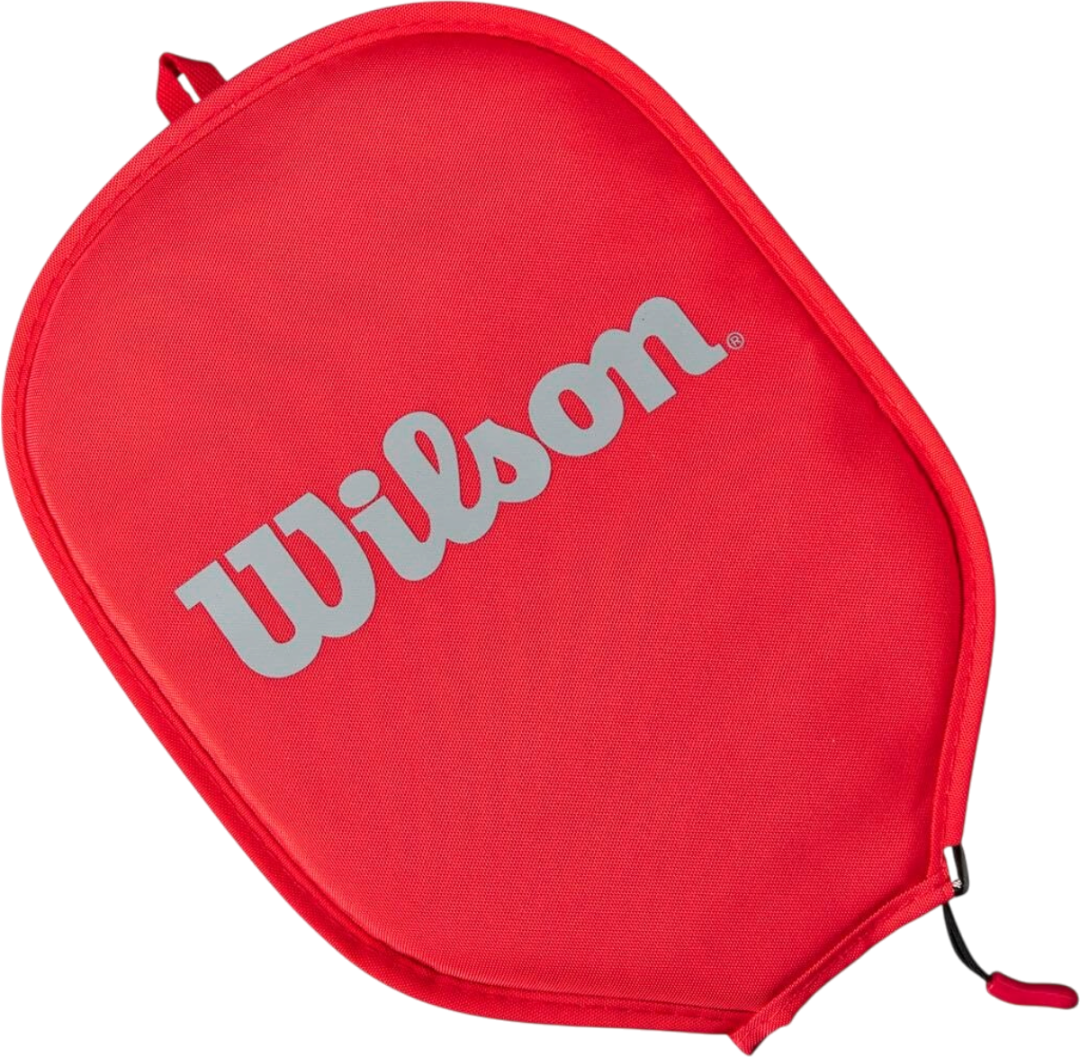 Wilson Super Tour Tennis Bag