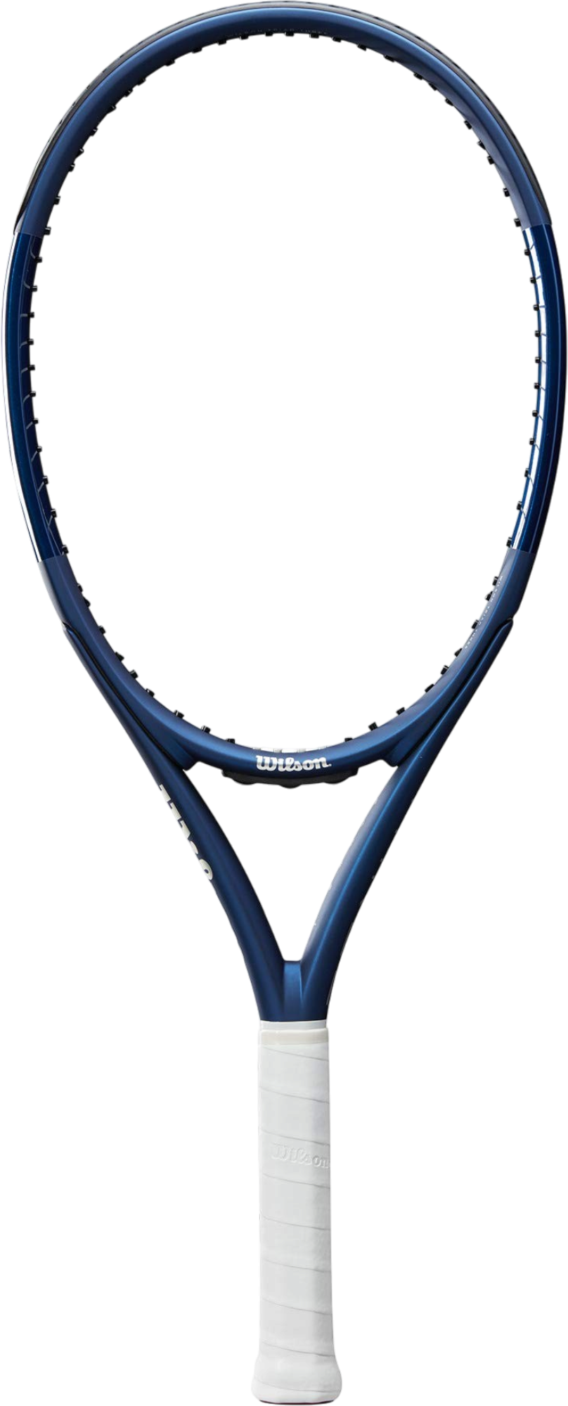 Wilson Triad Three Tennis Racquet