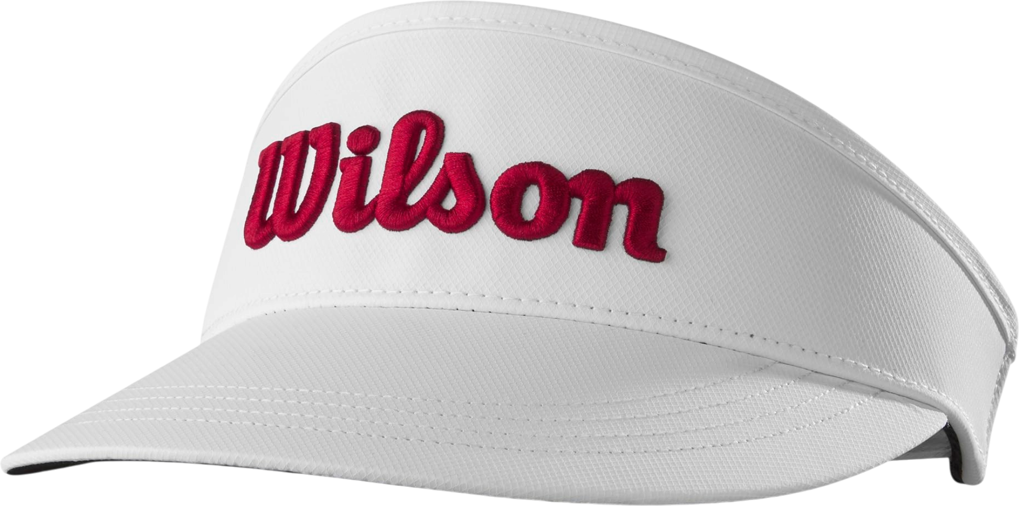Wilson Tour Men's Tennis Hat