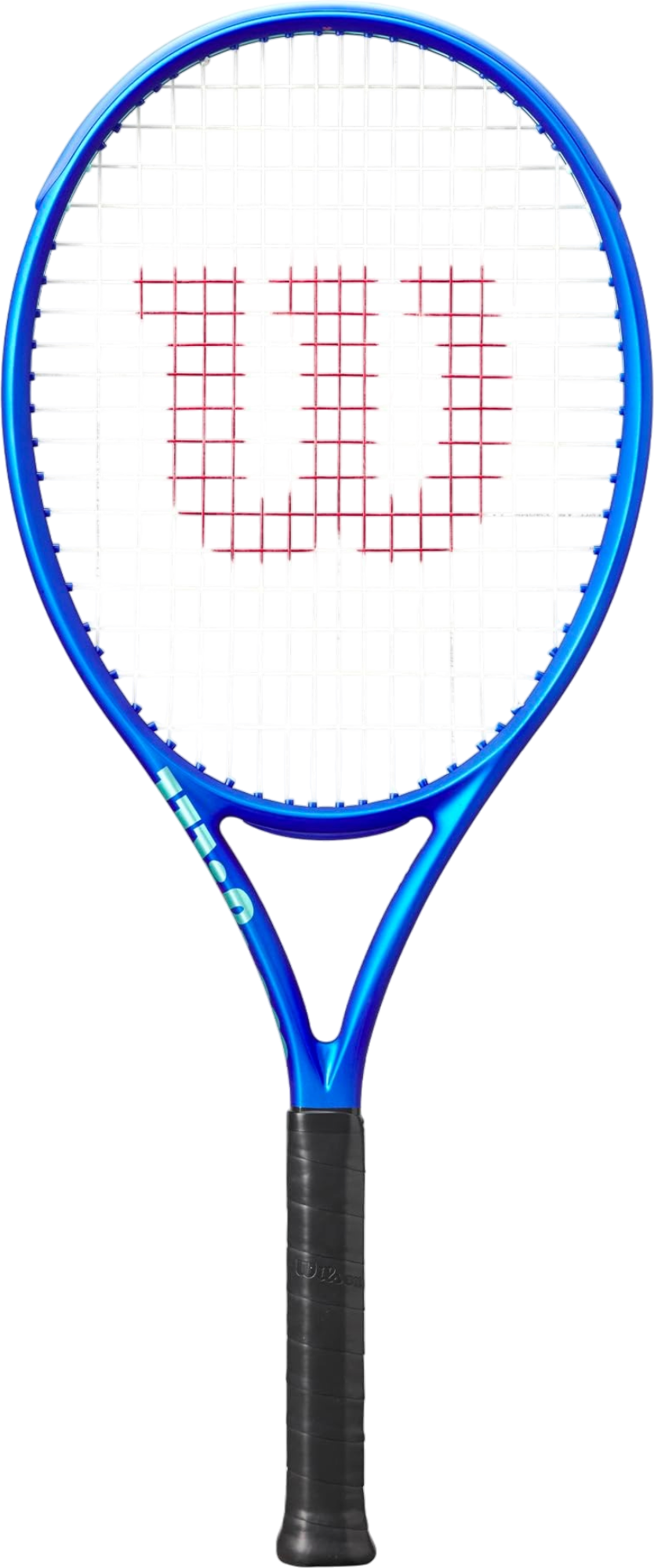 Wilson Ultra 111 V5 Tennis Racquet