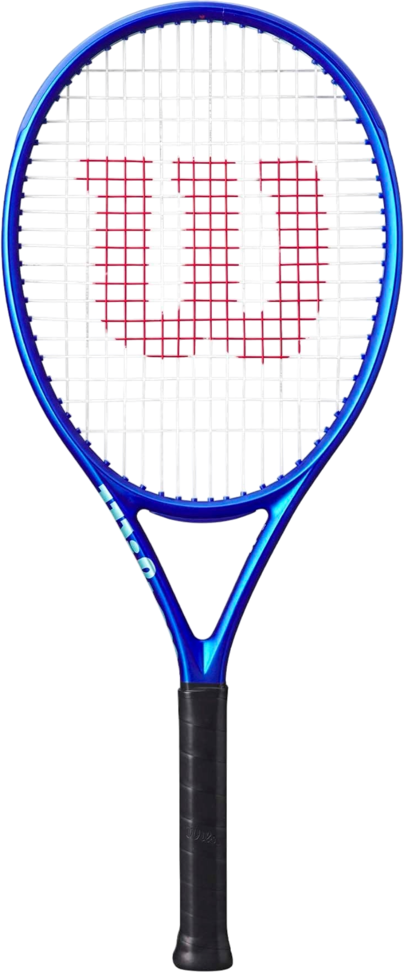 Wilson Ultra 26 V5 Junior Tennis Racquet
