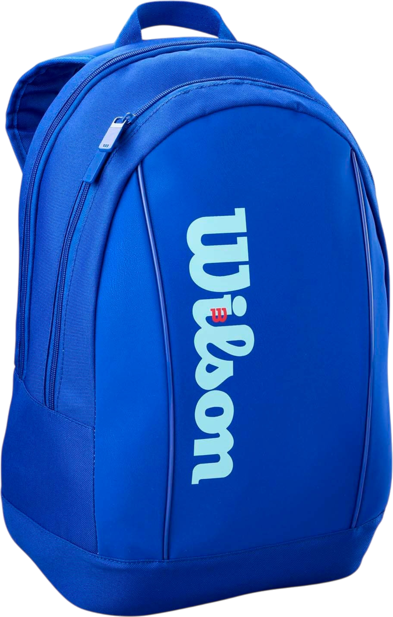 Wilson Ultra V5 Junior Tennis Bag