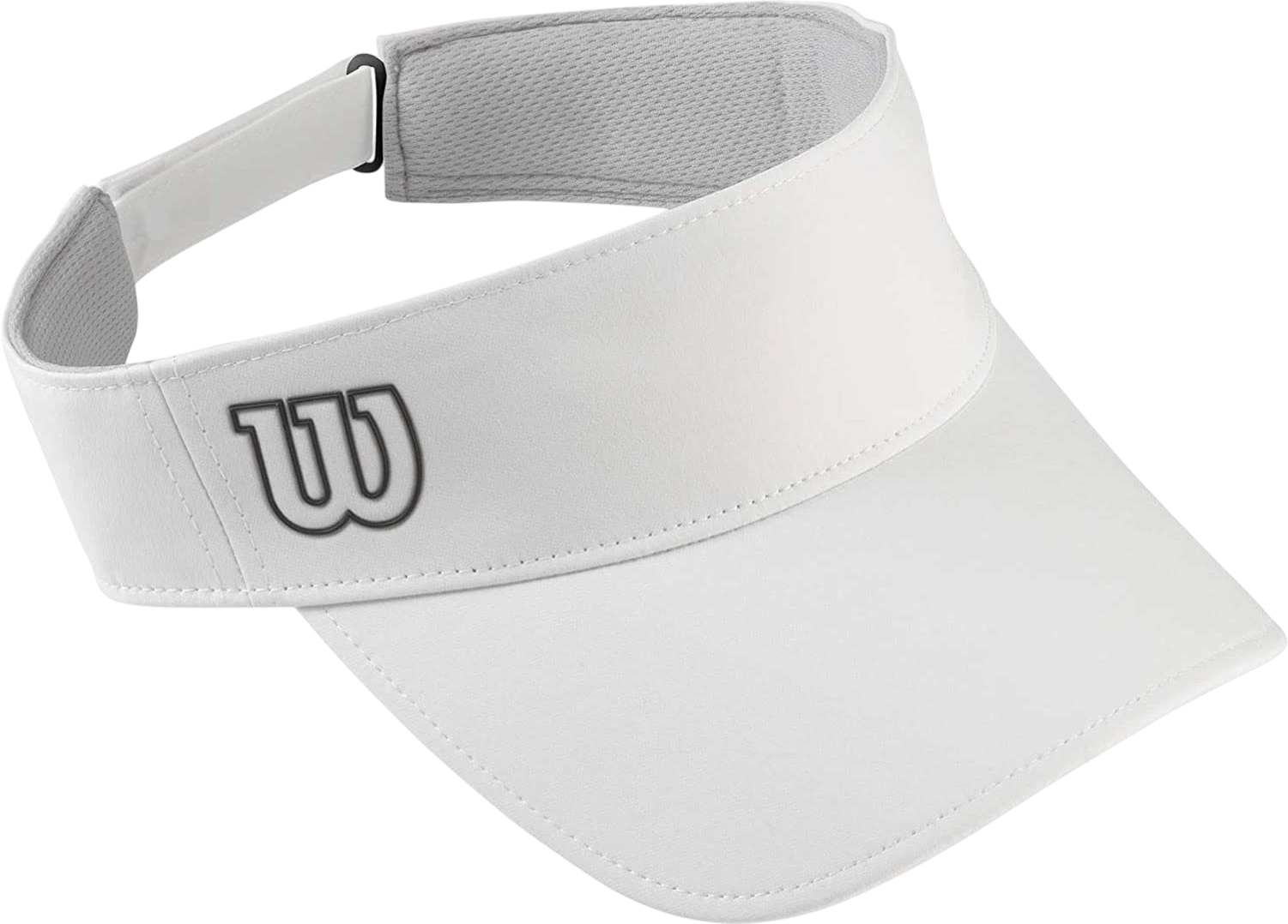 Wilson Ultra Light Women's Tennis Hat