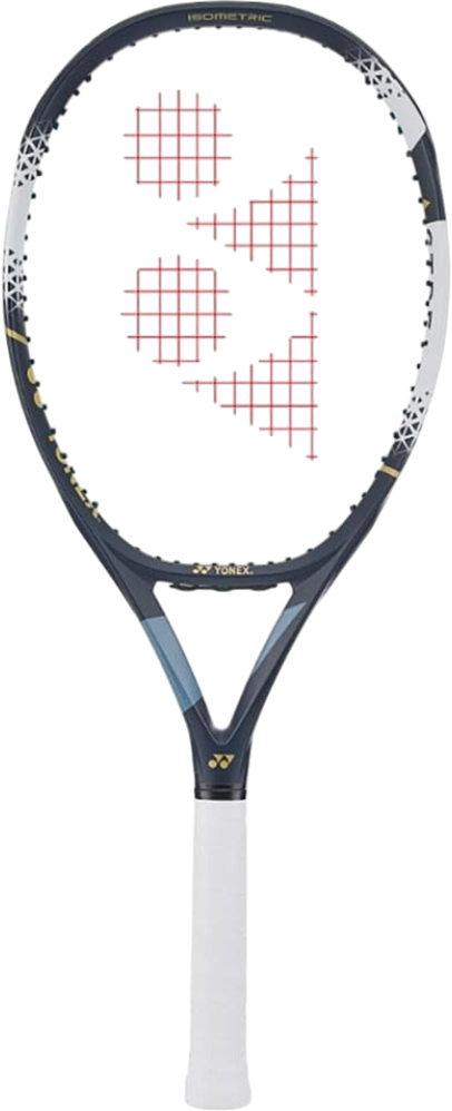 Yonex Astrel 105 Tennis Racquet