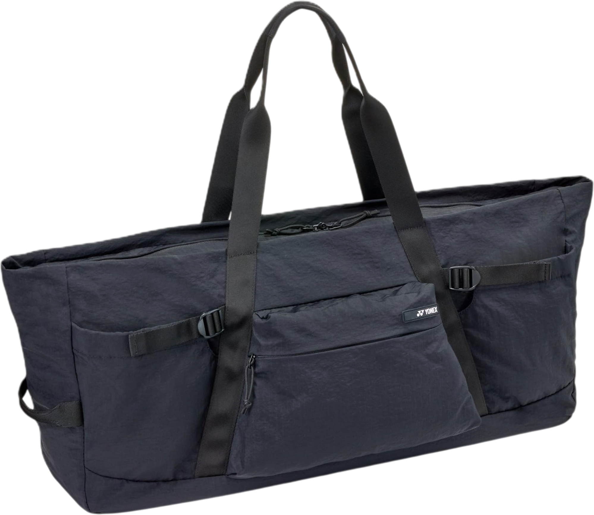 Yonex Compact Oversize Tote Bag