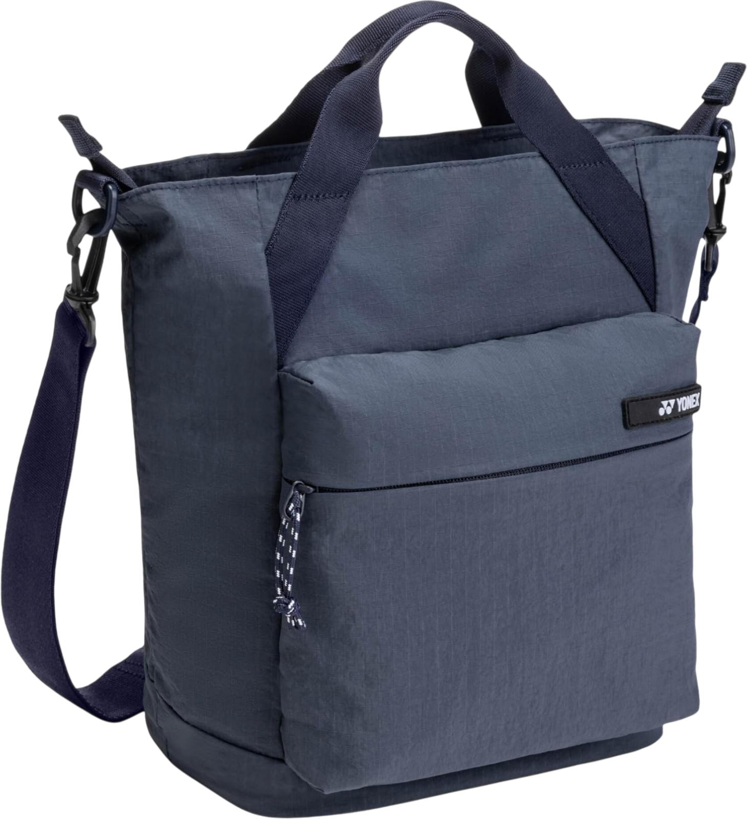 Yonex Compact Shoulder Bag