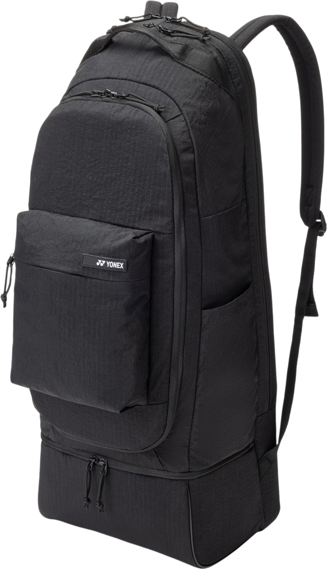 Yonex Compact Tennis Backpack